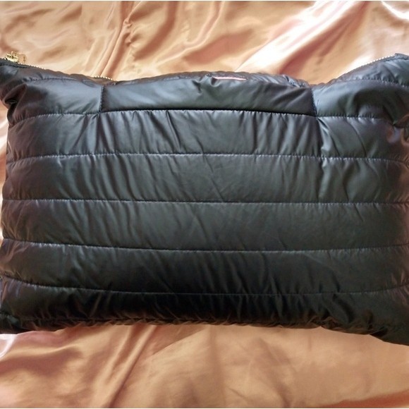 NWT Kate Spade Packable Down Jacket - Picture 3 of 12